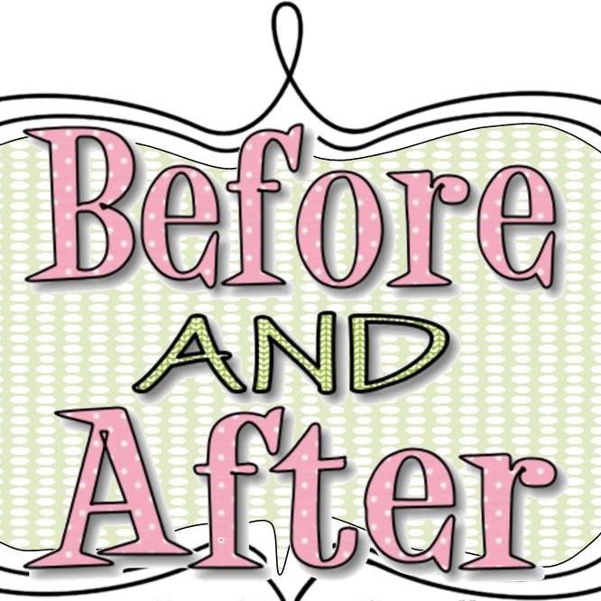 ავეჯის მოდერნიზაცია